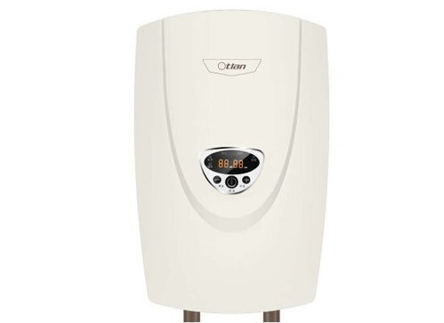 奥特朗热水器简介 热水器产品专业品牌